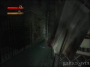 Condemned: Criminal Origins 9