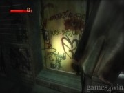 Condemned: Criminal Origins 10