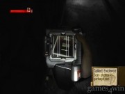 Condemned: Criminal Origins 11