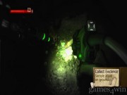 Condemned: Criminal Origins 12