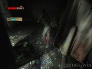 Condemned: Criminal Origins 13