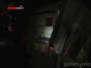 Condemned: Criminal Origins 14