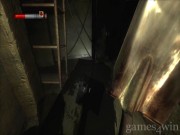 Condemned: Criminal Origins 15