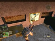 Conflict: Desert Storm 2