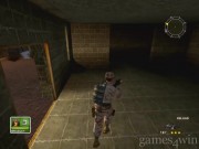 Conflict: Desert Storm 3