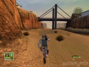 Conflict: Desert Storm 6