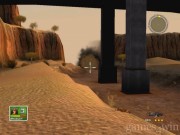 Conflict: Desert Storm 7