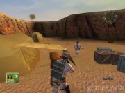 Conflict: Desert Storm 9