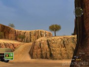 Conflict: Desert Storm 10