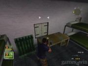 Conflict: Desert Storm 12