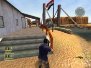 Conflict: Desert Storm 14