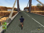 Conflict: Desert Storm 15