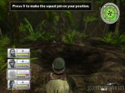 Conflict: Vietnam 1