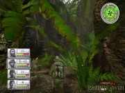 Conflict: Vietnam 10