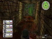 Conflict: Vietnam 13