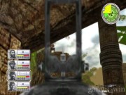 Conflict: Vietnam 14