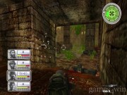 Conflict: Vietnam 16