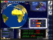 Conquest Earth 4