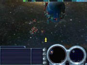 Conquest: Frontier Wars 1