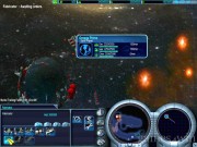 Conquest: Frontier Wars 4