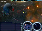 Conquest: Frontier Wars 5