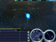 Conquest: Frontier Wars 6