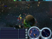 Conquest: Frontier Wars 8