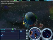Conquest: Frontier Wars 12