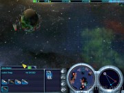 Conquest: Frontier Wars 13