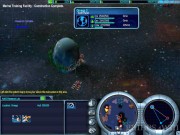 Conquest: Frontier Wars 15
