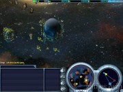 Conquest: Frontier Wars 16