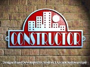 Constructor 1