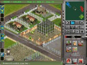 Constructor 14