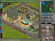 Constructor 15