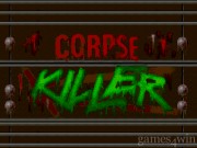 Corpse Killer 4