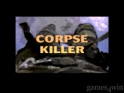 Corpse Killer 14