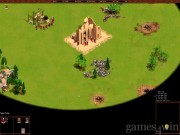 Cossacks: European Wars 1