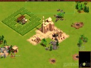 Cossacks: European Wars 15