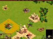 Cossacks: European Wars 14