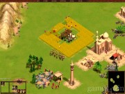 Cossacks: European Wars 13