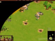 Cossacks: European Wars 12