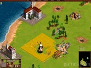 Cossacks: European Wars 11