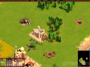 Cossacks: European Wars 10