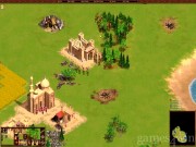 Cossacks: European Wars 9