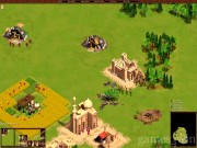 Cossacks: European Wars 8