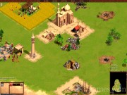 Cossacks: European Wars 7