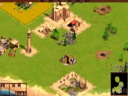 Cossacks: European Wars 6