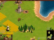 Cossacks: European Wars 5