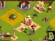 Cossacks: European Wars 3