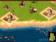 Cossacks: European Wars 2